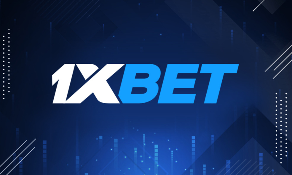 1xBet คาสิโนประเทศไทย - ประสบการณ์เกมเดิมพันที่คุณต้องไม่พลาด