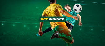 A Comprehensive Guide to Betwinner