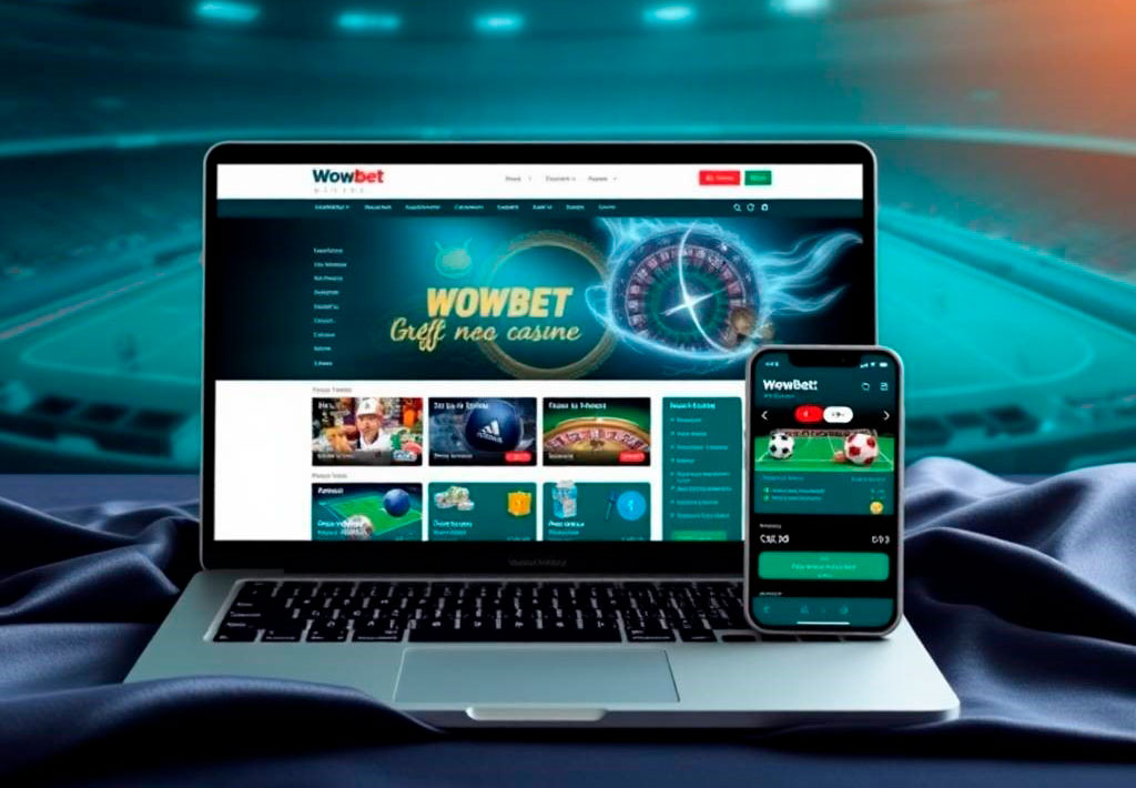 Новые слоты Увлекательные игры для азартных любителей Новые слоты Увлекательные игры для азартных любителей