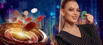 Az izgalmas világ casino azonnali kifizetés