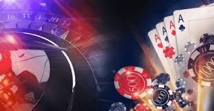 Az izgalmas világ casino azonnali kifizetés