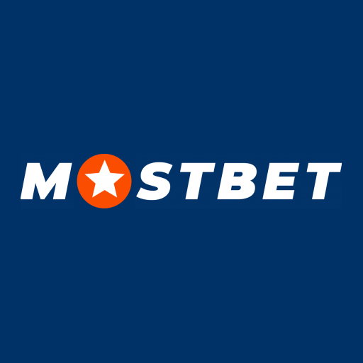Bet Smart, Win More with Tactical Betting Strategies