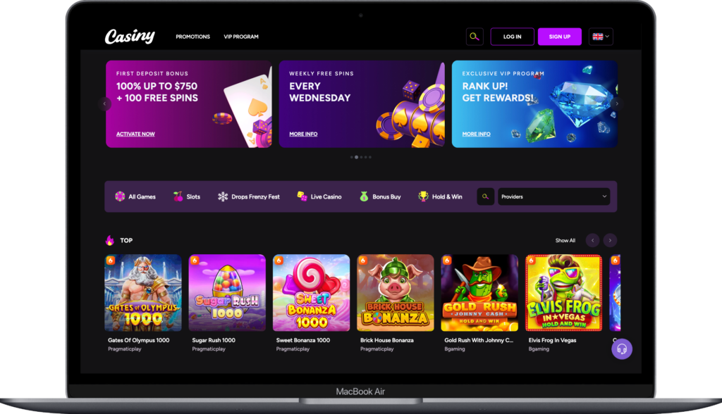 Casino Payment Methods AU 2