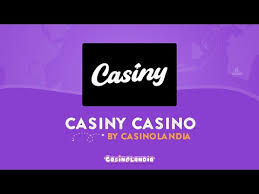 Casino Payment Methods AU 2