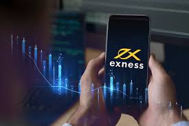 Comprehensive Guide to Exness MT4 Real Account