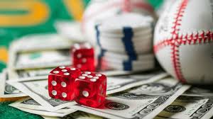 Discover the Best Gaming Experience at Crypto-Friendly Casinos Only