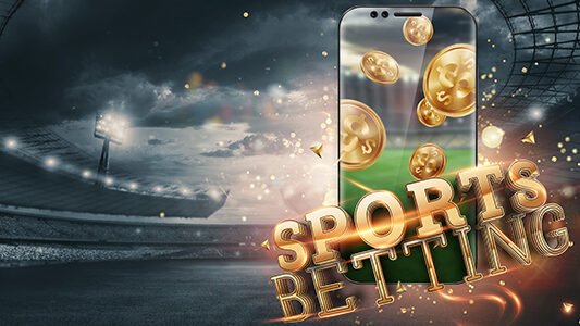 Discover the Excitement of Online Gaming with Kess Bet