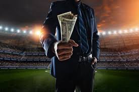 Discover the Excitement of Online Gaming with Kess Bet