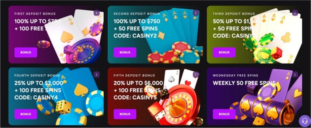 Discover the Exciting World of Johnnie King Casino Discover the Exciting World of Johnnie King Casino