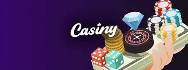 Discover the Exciting World of Johnnie King Casino Discover the Exciting World of Johnnie King Casino