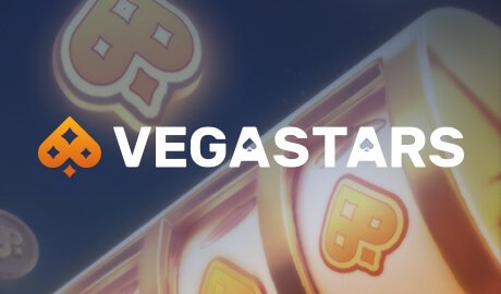 Explore the Exciting World of Gaming with Vegastars App Explore the Exciting World of Gaming with Vegastars App