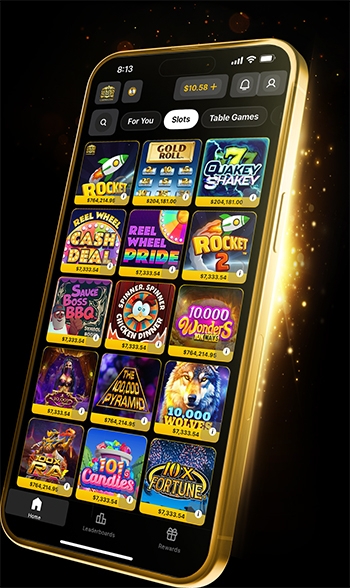Explore the Exciting World of Gaming with Vegastars App Explore the Exciting World of Gaming with Vegastars App