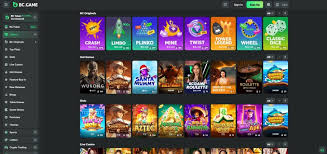 Explore the World of Betting with Apk Bcstavka 3 Explore the World of Betting with Apk Bcstavka 3
