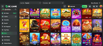 Explore the World of Betting with Apk Bcstavka 3 Explore the World of Betting with Apk Bcstavka 3