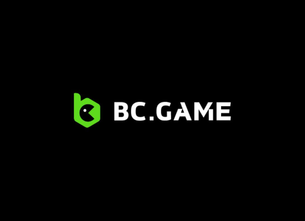 Exploring the Excitement of Sportsbook BC.Game 7