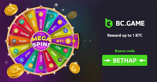 Exploring the Exciting World of bc.gamer The Ultimate Gaming Experience Exploring the Exciting World of bc.gamer The Ultimate Gaming Experience