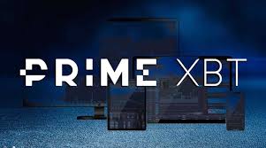 Exploring the Features and Benefits of Platform PrimeXBT 3 Exploring the Features and Benefits of Platform PrimeXBT 3