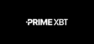 Exploring the Features and Benefits of Platform PrimeXBT 3 Exploring the Features and Benefits of Platform PrimeXBT 3