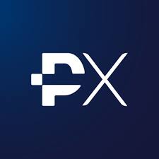 Exploring the Features and Benefits of Platform PrimeXBT 3 Exploring the Features and Benefits of Platform PrimeXBT 3
