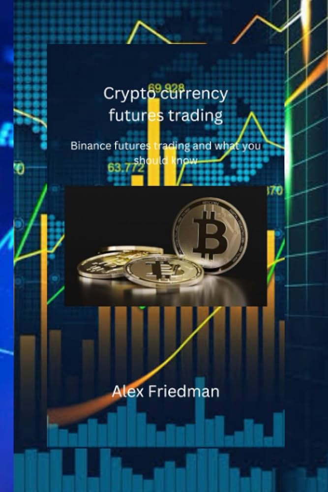 Exploring the Future of Investment AI Trading Bot Crypto Exploring the Future of Investment AI Trading Bot Crypto