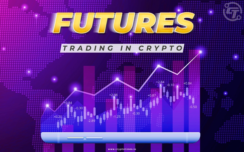 Exploring the Future of Investment AI Trading Bot Crypto Exploring the Future of Investment AI Trading Bot Crypto
