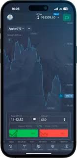 Exploring the World of Trading with Pocket Option 19 Exploring the World of Trading with Pocket Option 19