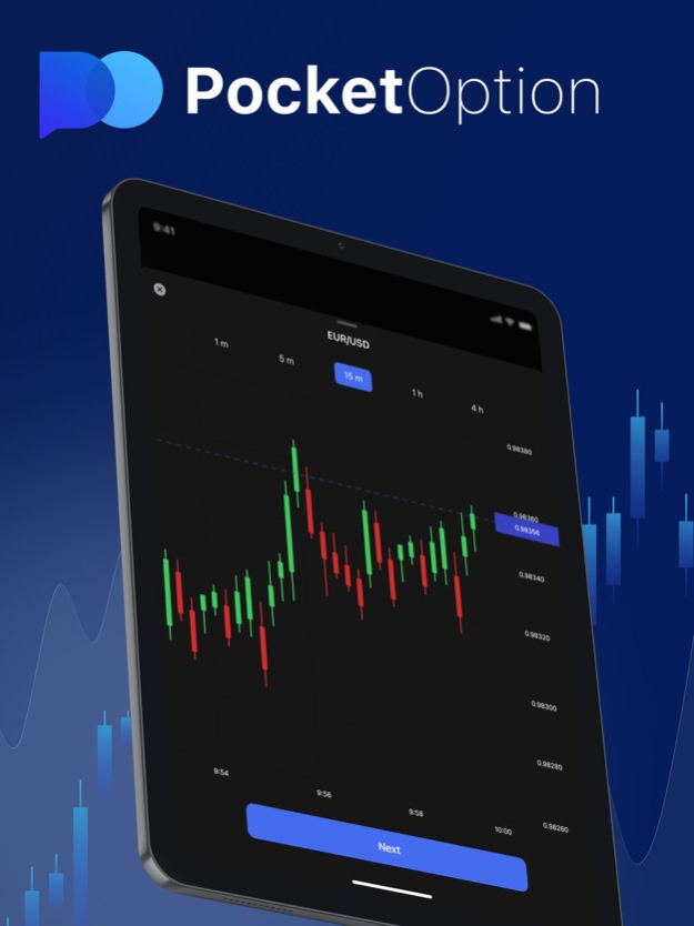 Exploring the World of Trading with Pocket Option 19 Exploring the World of Trading with Pocket Option 19