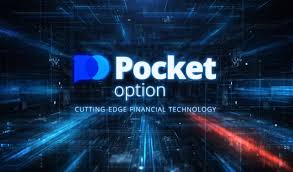 Exploring the World of Trading with Pocket Option 19 Exploring the World of Trading with Pocket Option 19