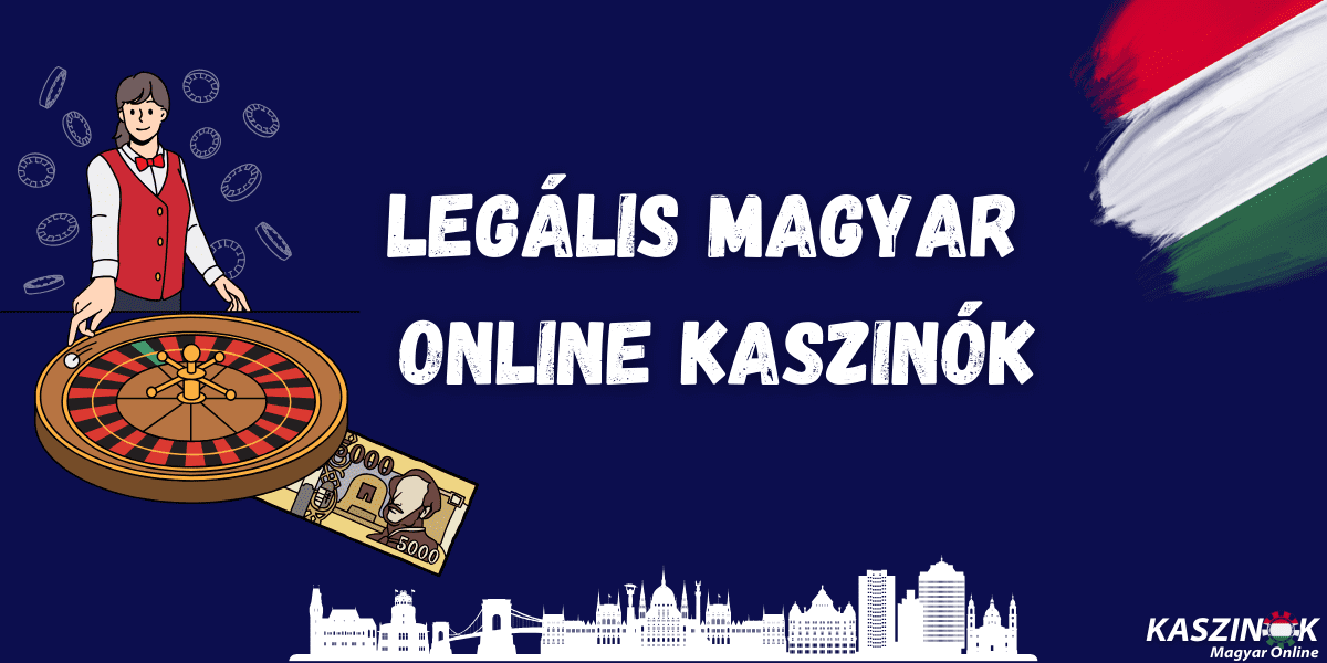 Fedezd fel a legjobb visa online kaszinók világát 4 Fedezd fel a legjobb visa online kaszinók világát 4