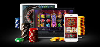 Gamble with Tether Today Exploring the New Era of Cryptocurrency Gambling Gamble with Tether Today Exploring the New Era of Cryptocurrency Gambling