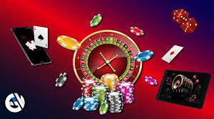 Gamble with Tether Today Exploring the New Era of Cryptocurrency Gambling Gamble with Tether Today Exploring the New Era of Cryptocurrency Gambling