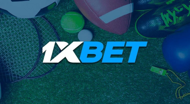 Get the Latest 1xbet App Download Malaysia App Today!