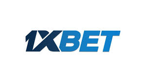 Get the Latest 1xbet App Download Malaysia App Today!