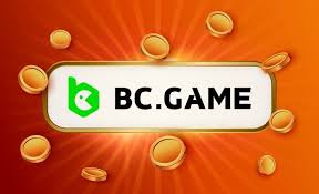 Эволюция Armenia BC Game развлечение и азарт в одном