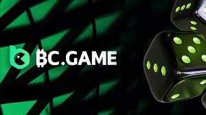 Эволюция Armenia BC Game развлечение и азарт в одном