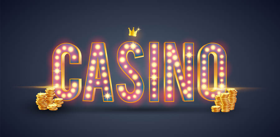 Objevte nejlepší online casino za ceske koruny 11
