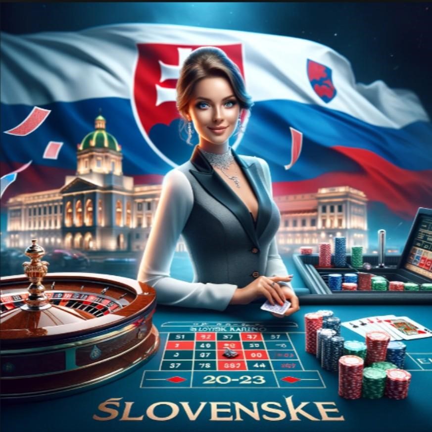 Objevte nejlepší zahraniční casino a jeho výhody 20