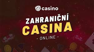 Objevte nejlepší zahraniční casino a jeho výhody 20