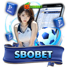 Panduan Lengkap untuk Memilih SBOBET agen bola Terpercaya