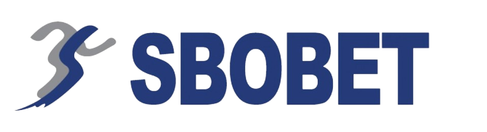 Panduan Lengkap untuk Memilih SBOBET agen bola Terpercaya