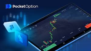 Pocket Option Forex Trading A Comprehensive Guide