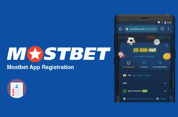 Spin, Bet, and Win at Online Casinos Your Ultimate Guide