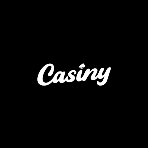 The Exciting World of Casiny1 A New Era in Online Gaming