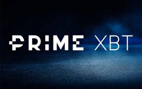 Trading PrimeXBT Your Gateway to Successful Trading