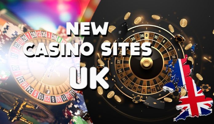 UK Which Most Popular Online Exploring Online Trends and Favorites