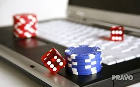 UK Which Most Popular Online Exploring Online Trends and Favorites