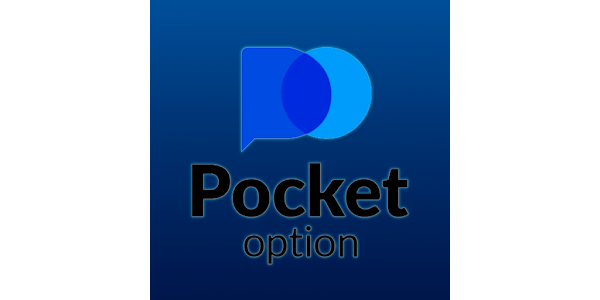 Ultimate Guide on Pocket Option Download for Windows