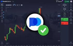 Ultimate Guide on Pocket Option Download for Windows