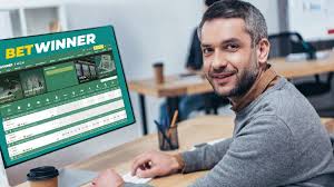 Ultimate Guide to Sports Betting with BetWinner 2