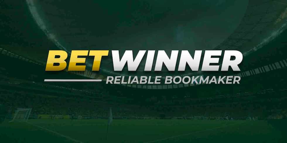 Ultimate Guide to Sports Betting with BetWinner 2